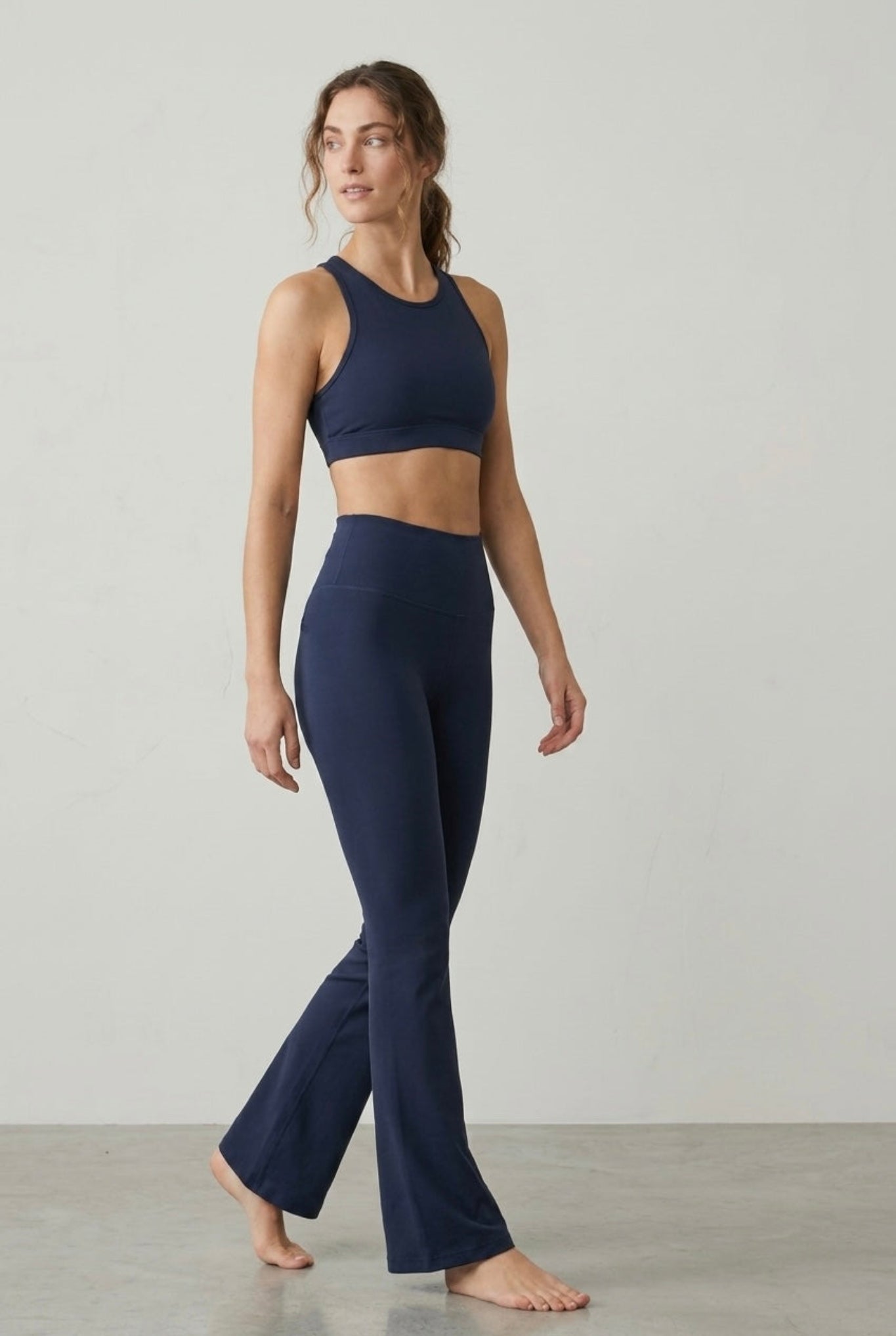 Midnight Flare Set