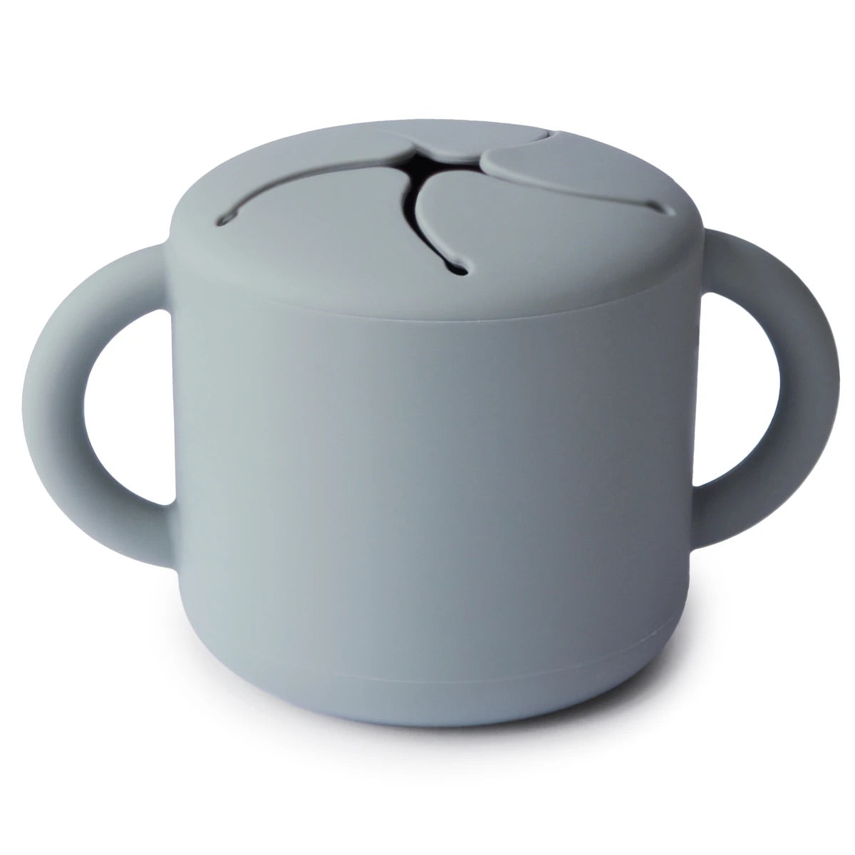 Ecophant Snack Cup