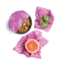 Ecophant Beeswax Wrap