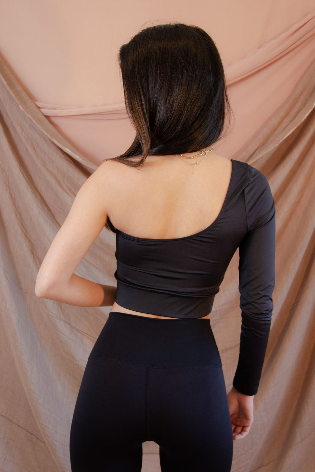 The Air Top