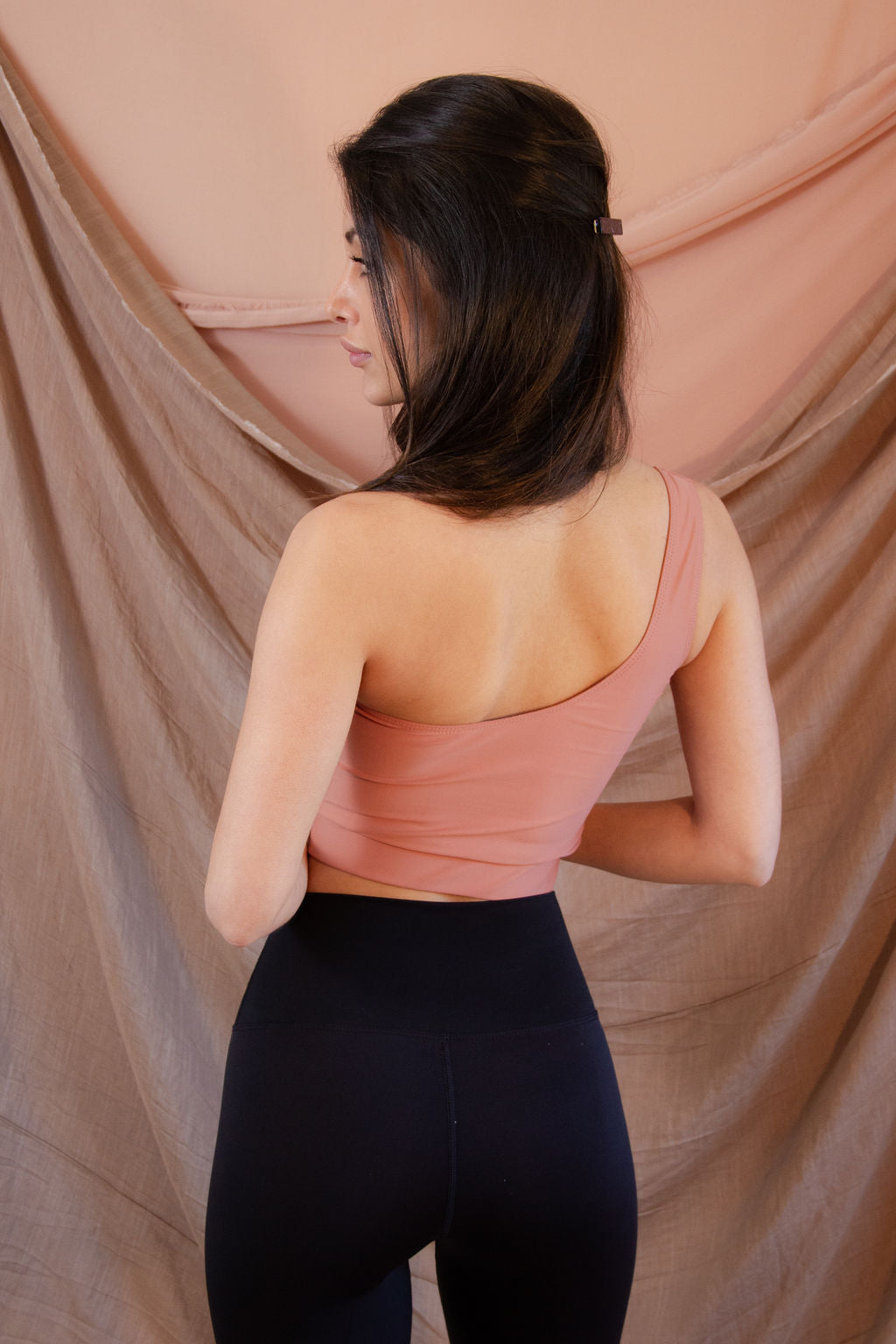 The Alice Bra