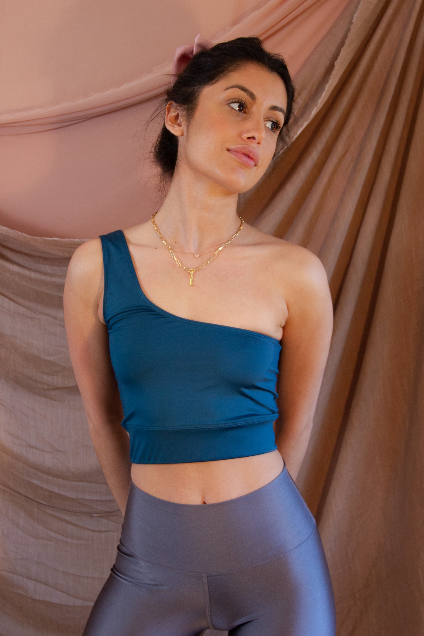 The Alice Bra