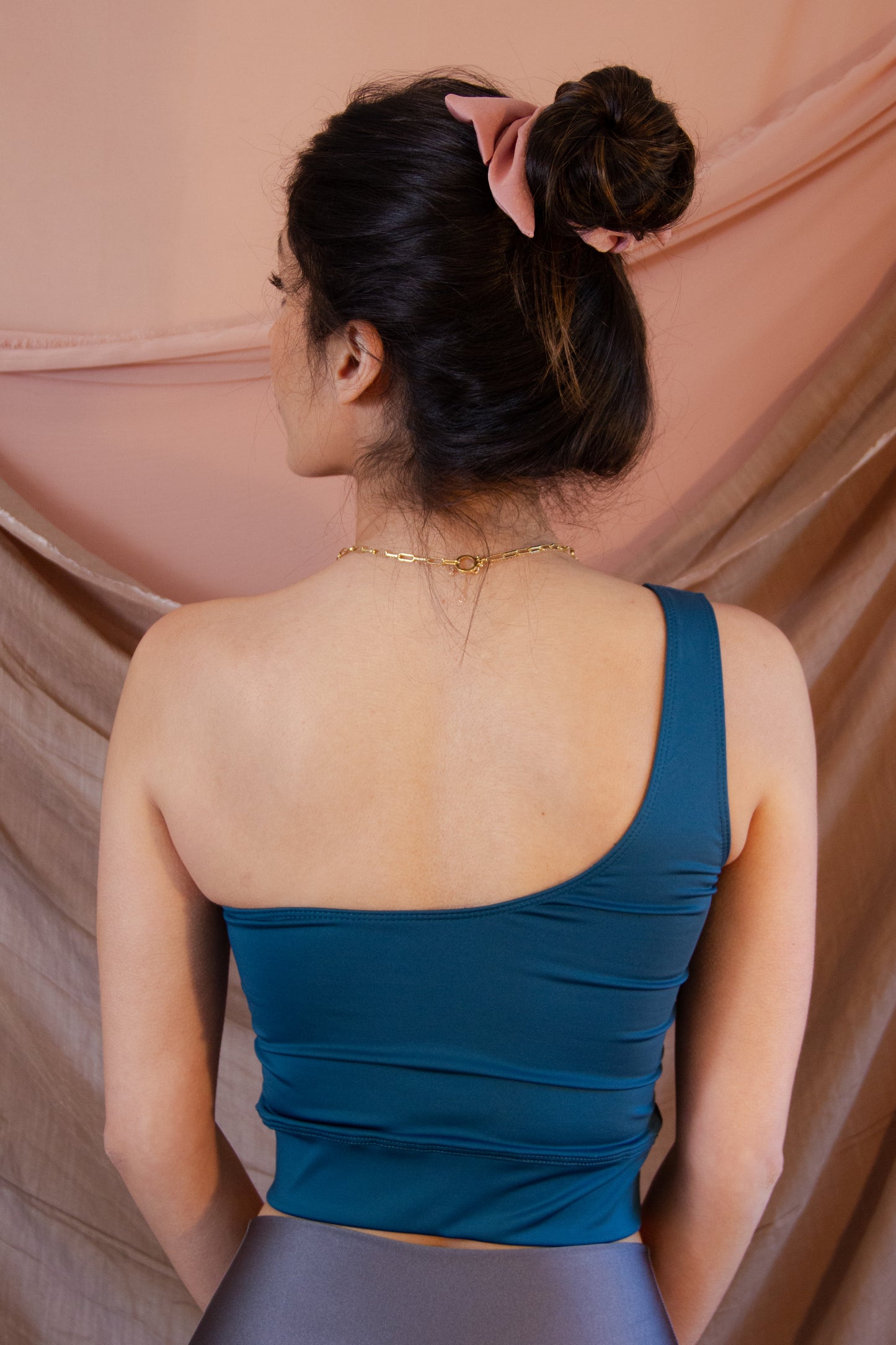The Alice Bra
