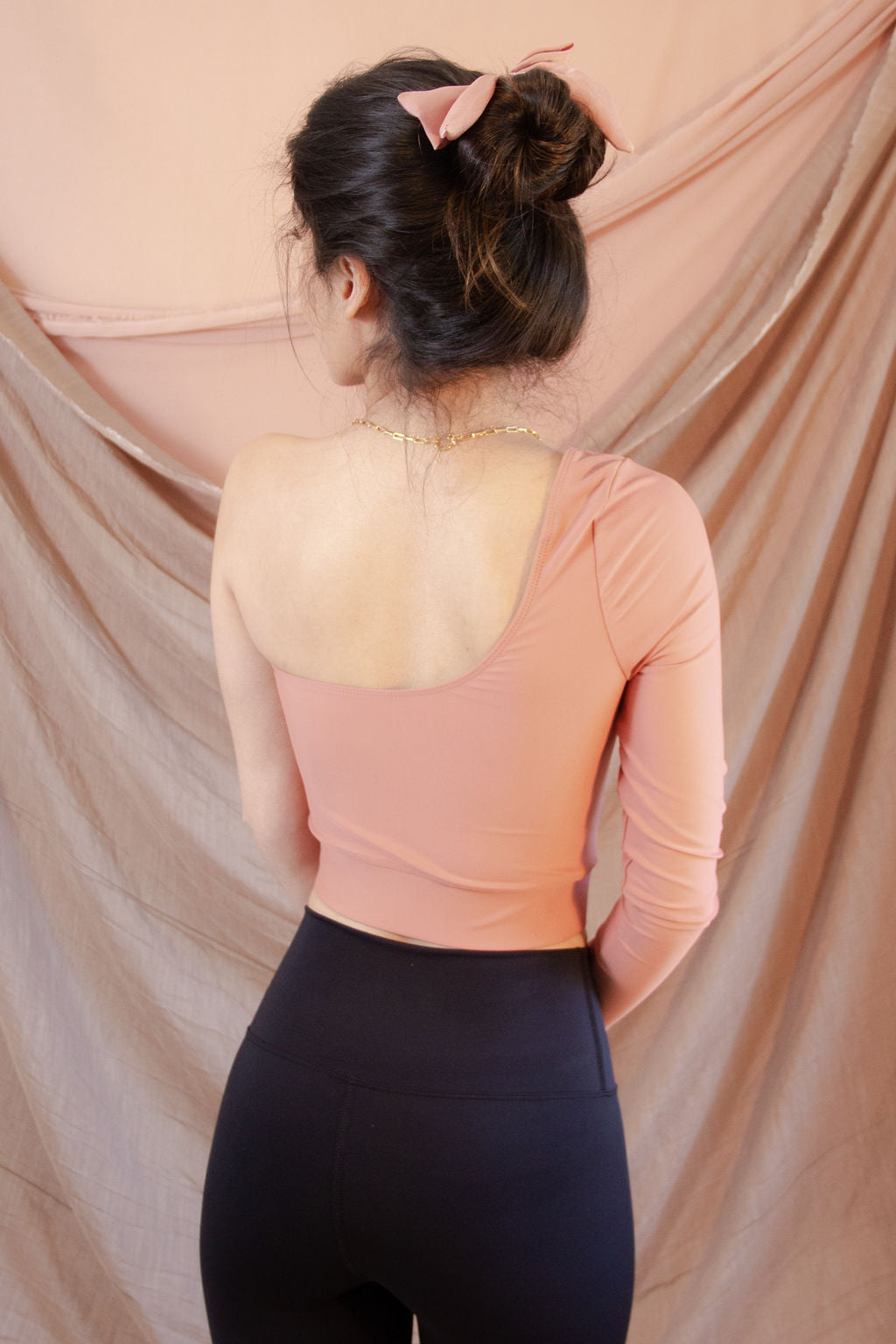 The Air Top