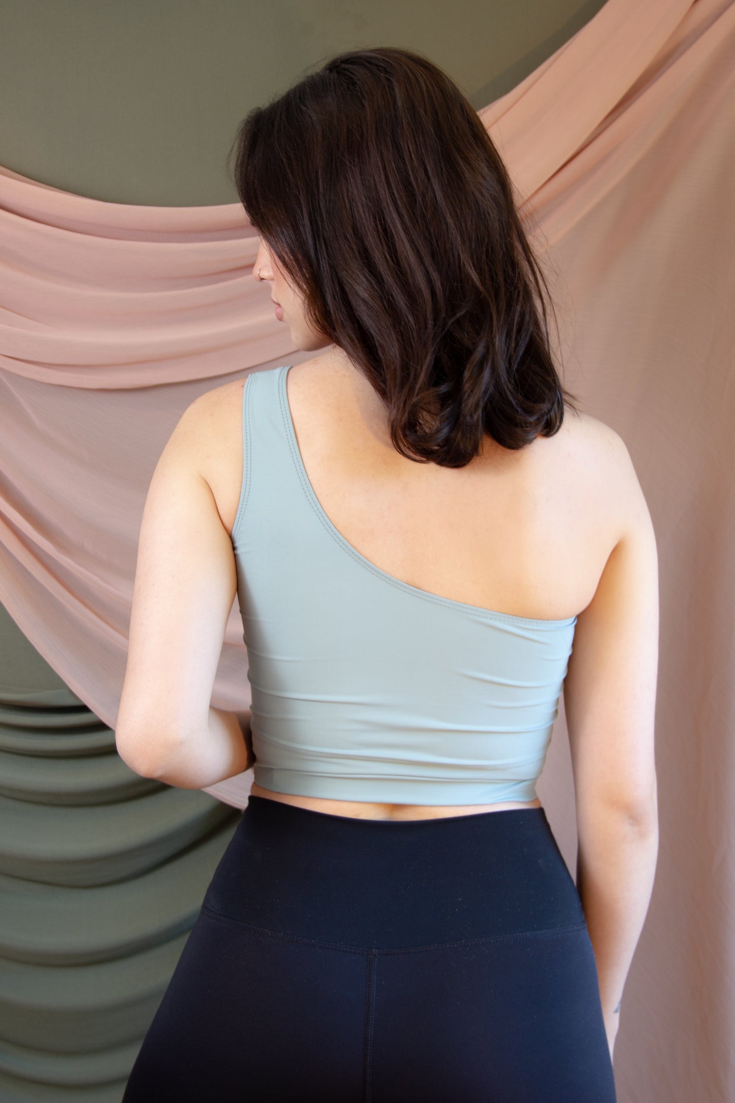 The Alice Bra