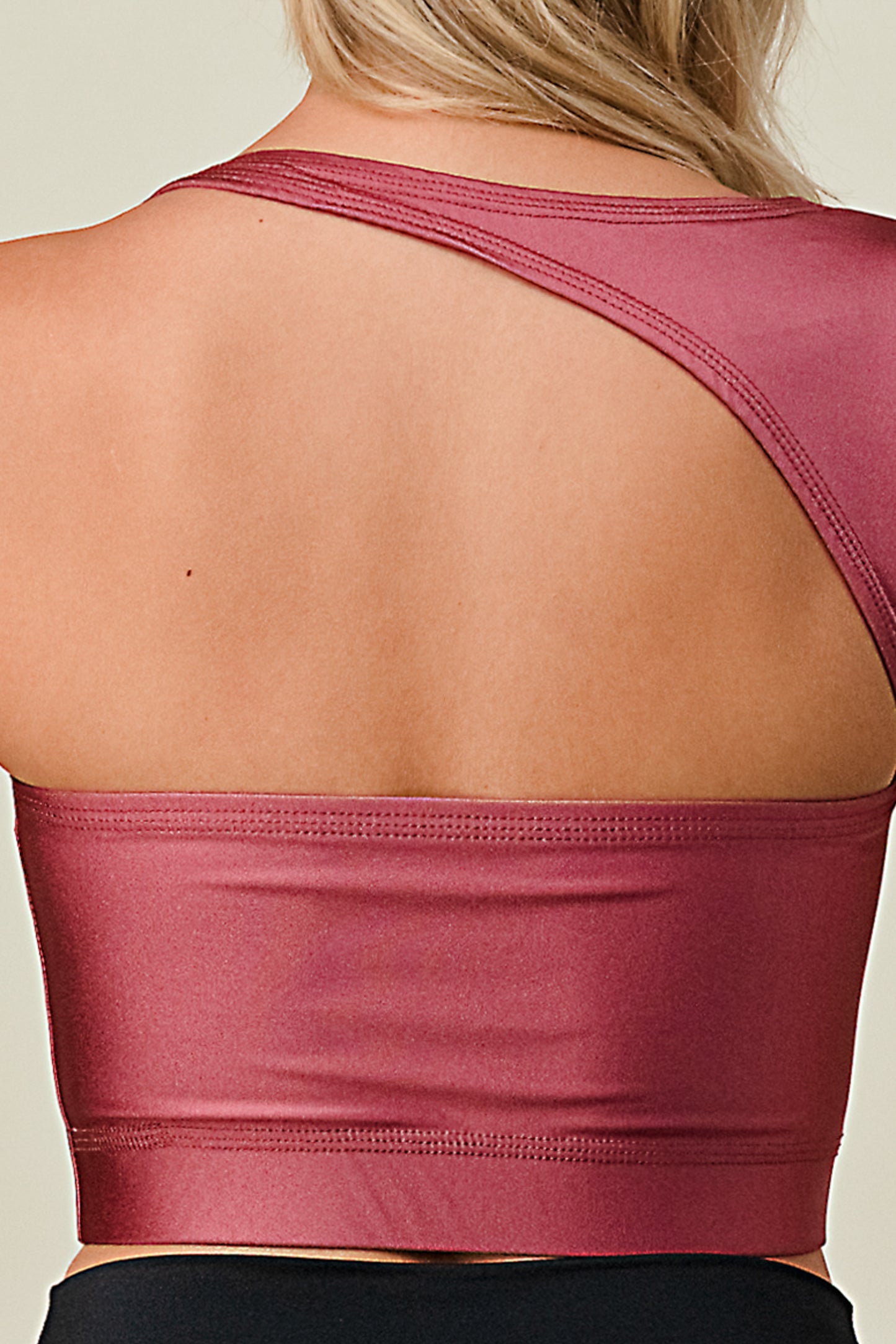 Radiate Bra