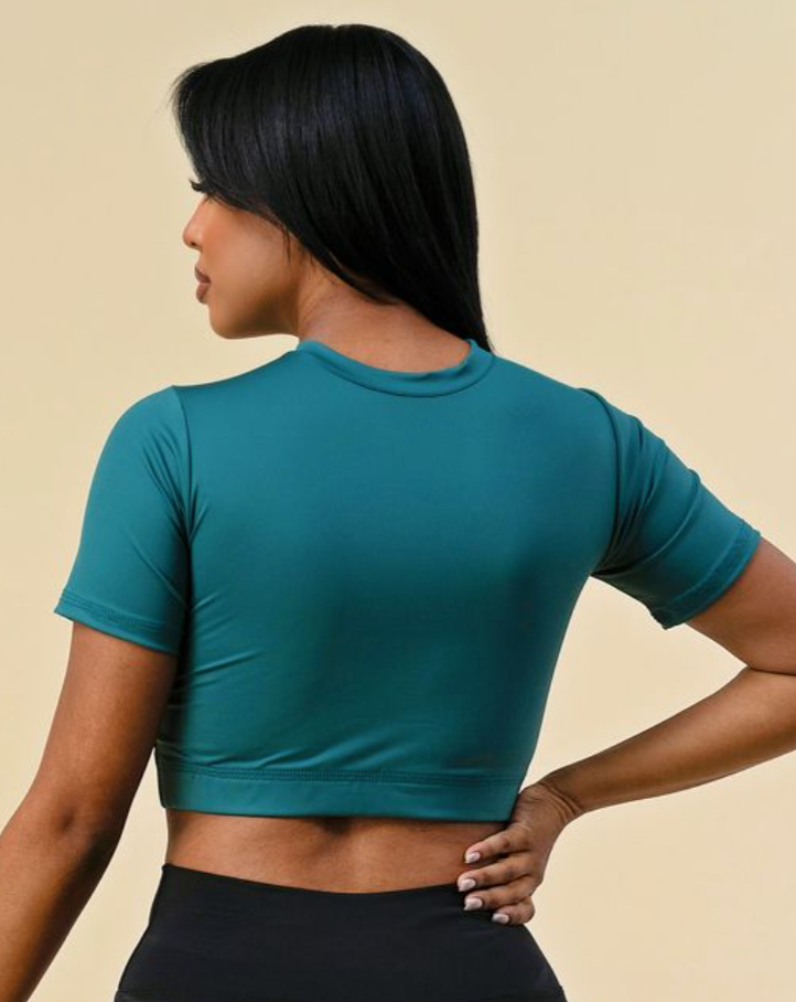 The Isla Top