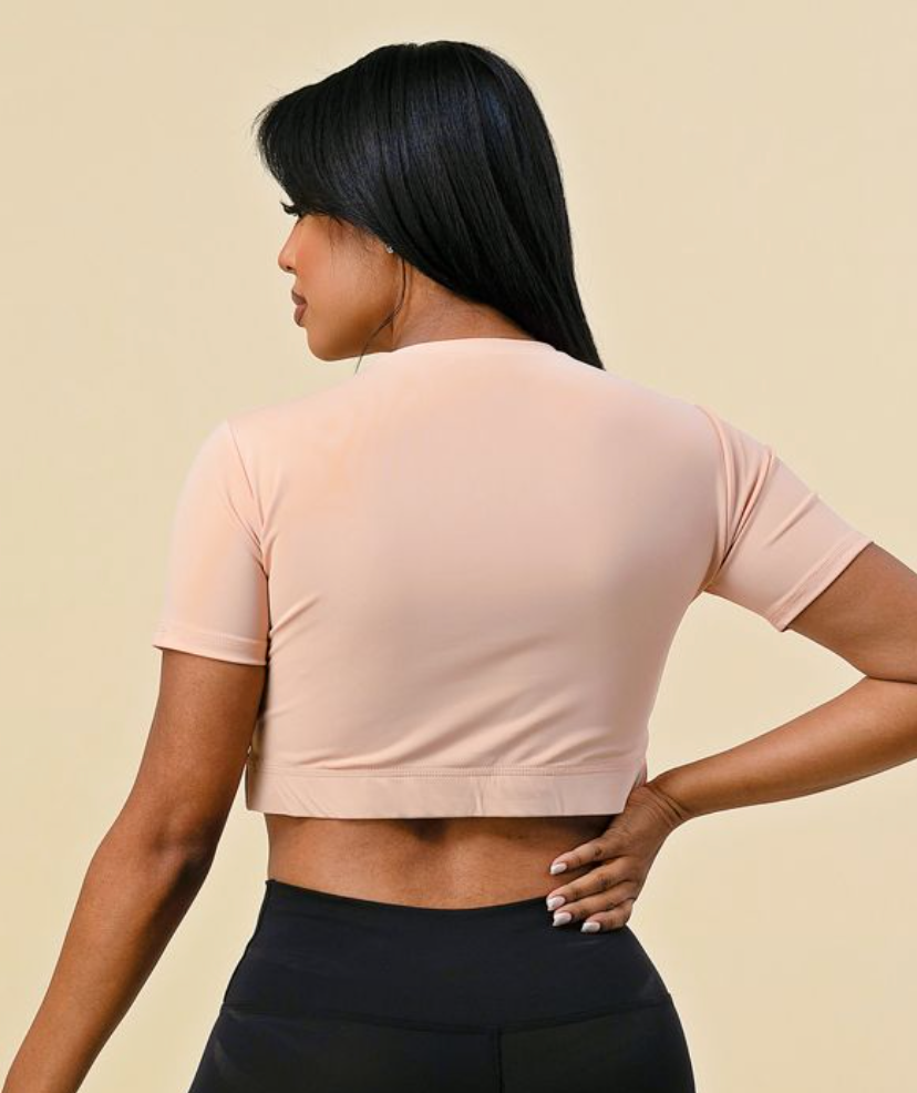 The Isla Top
