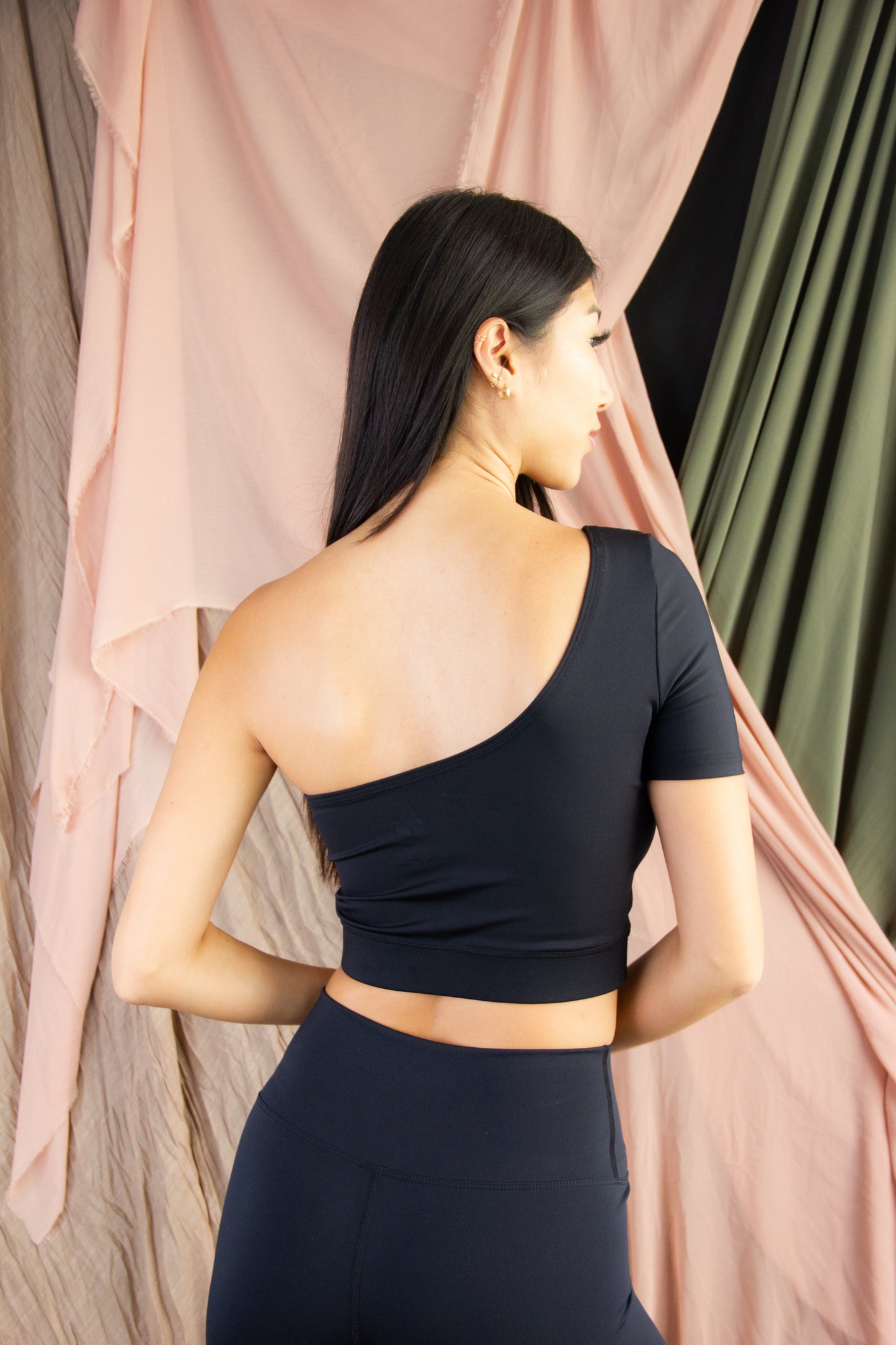 The Katie Bra