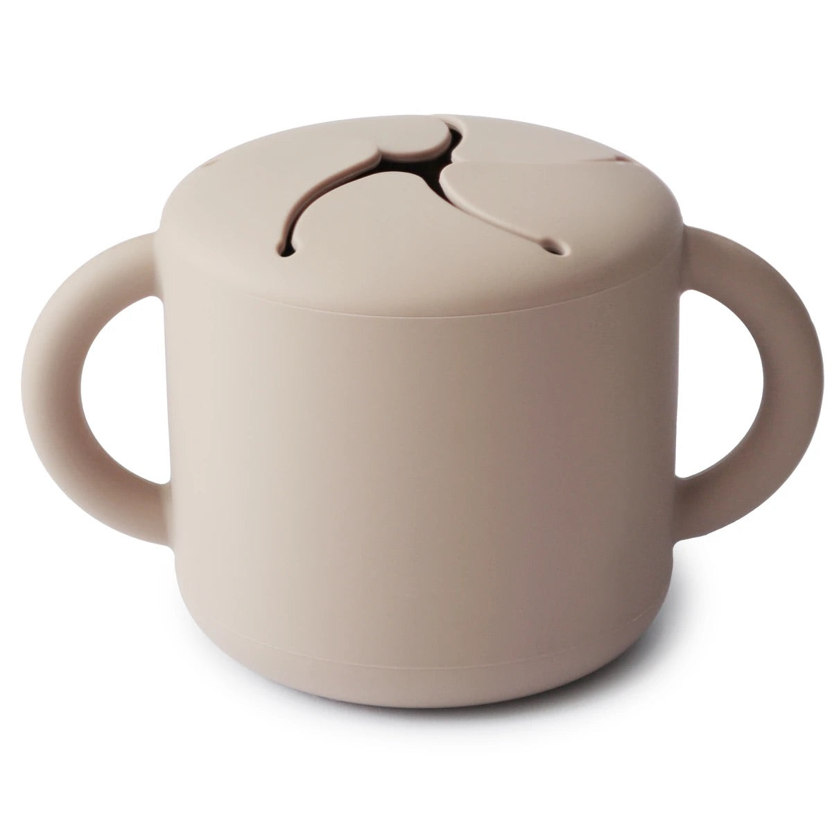 Ecophant Snack Cup
