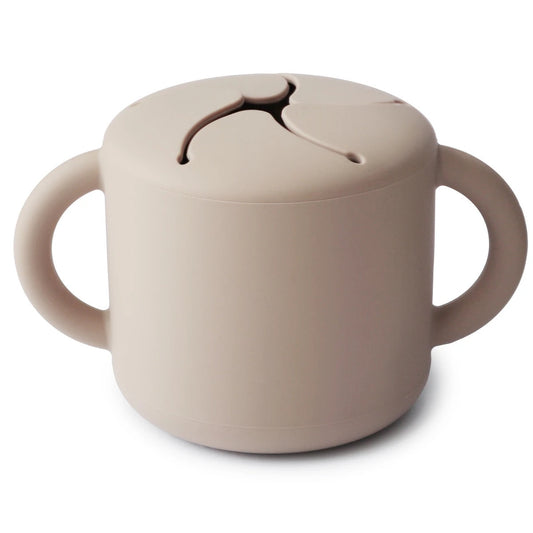 Ecophant Snack Cup