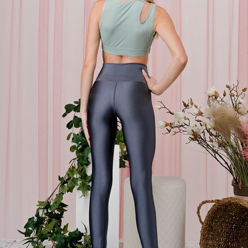 Trendy Legging