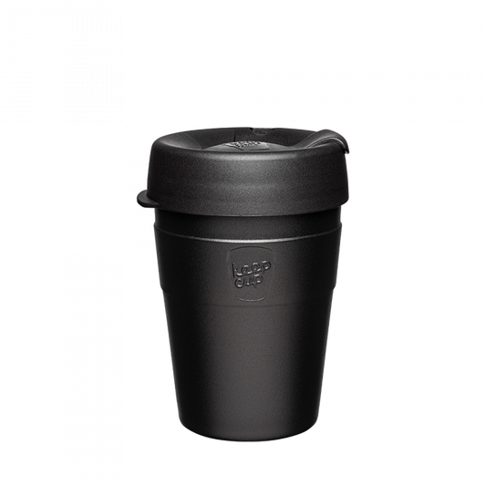 Ecophant KeepCup Thermal