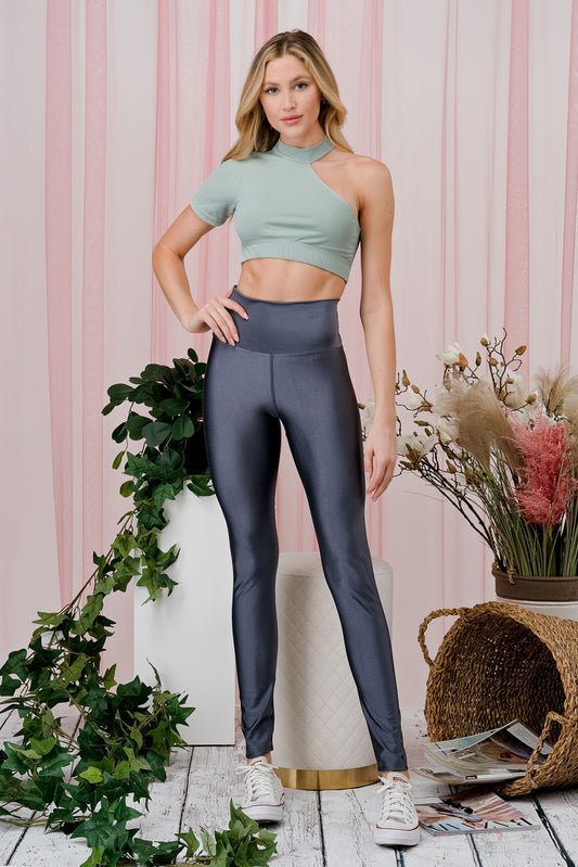 Trendy Legging