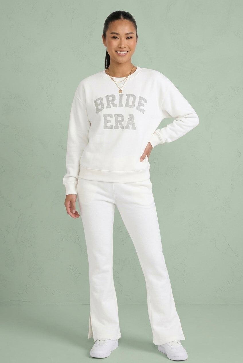 Bride Era Set