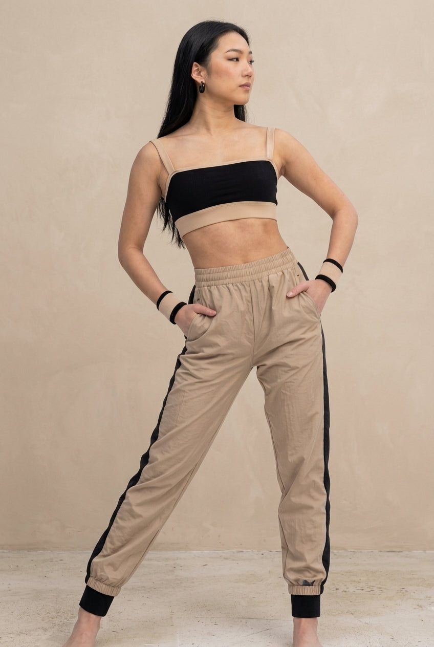 Cargo Everyday Set