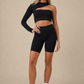Pilates Top