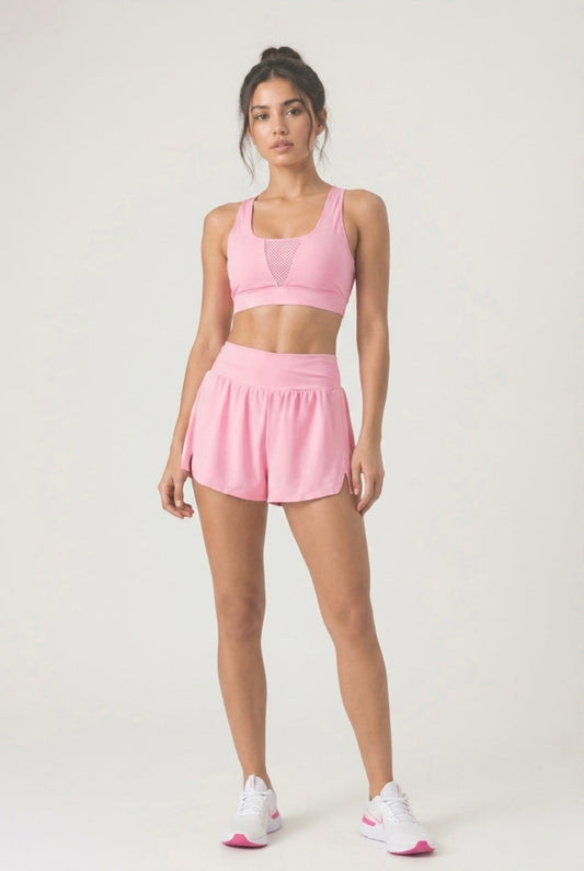 Let's Dance Activewear Set