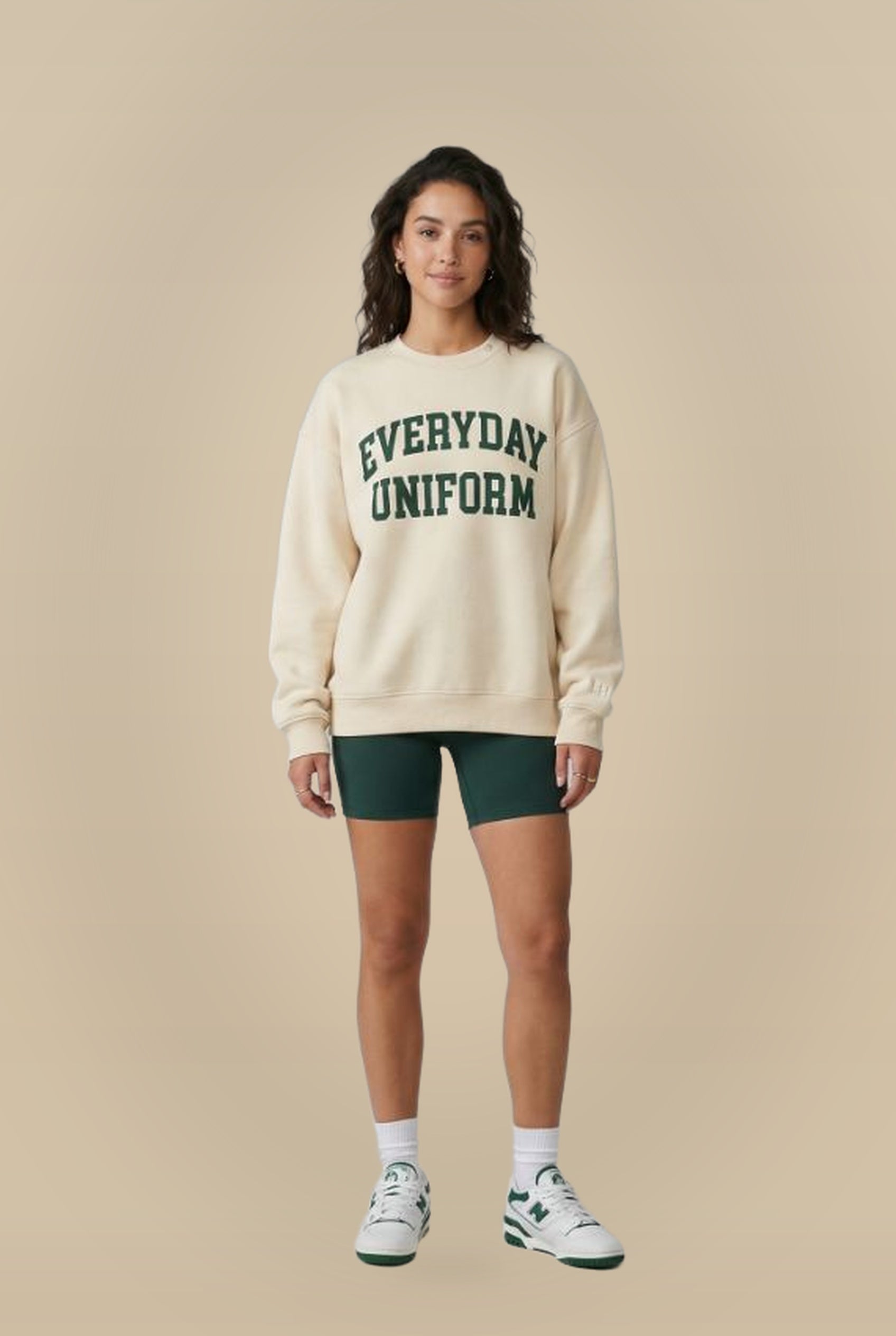 LAZY HYPE