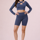 Dance Set