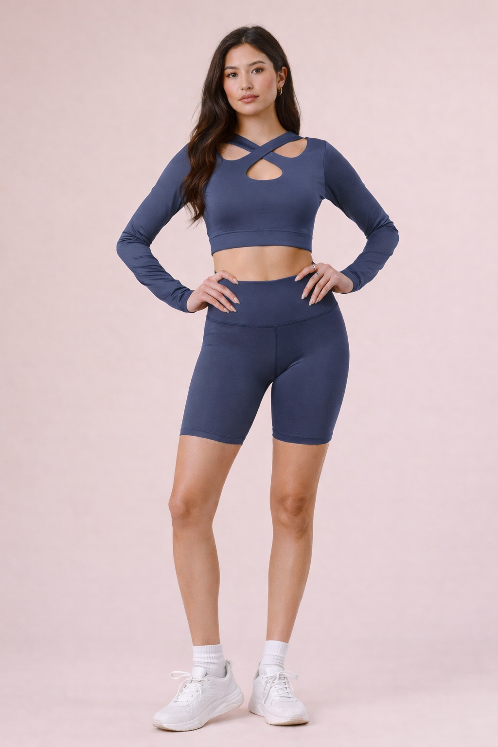 Dance Set
