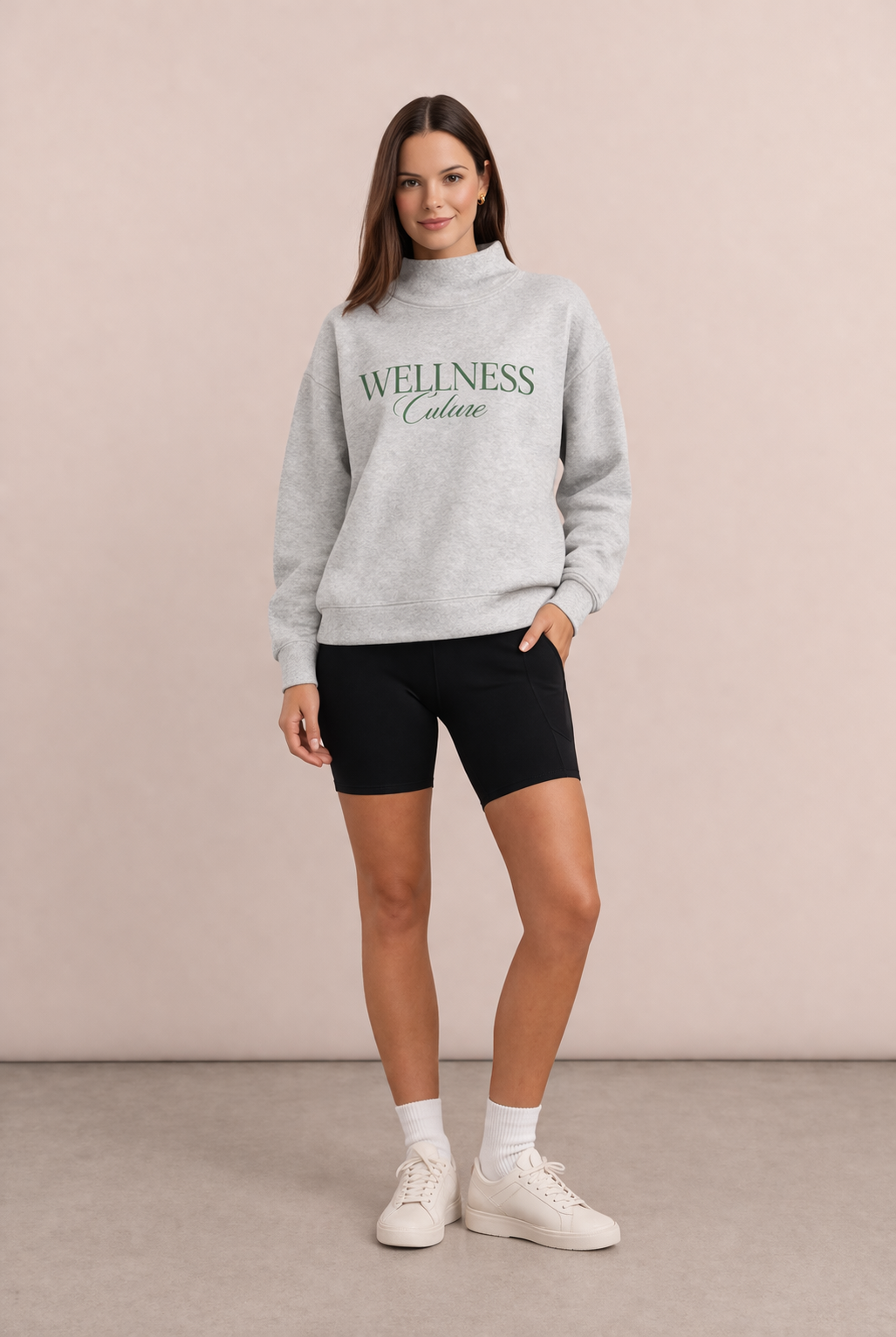 Wellness Culture Crew