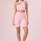Ballet Vibes Set