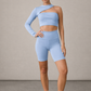 Pilates Top