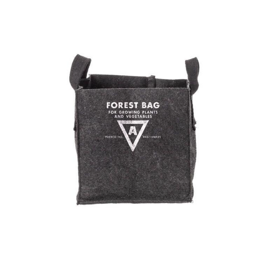 Forest Bag