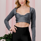Refresh Top