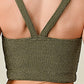 Core Bra