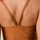 Core Bra