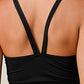 Core Bra