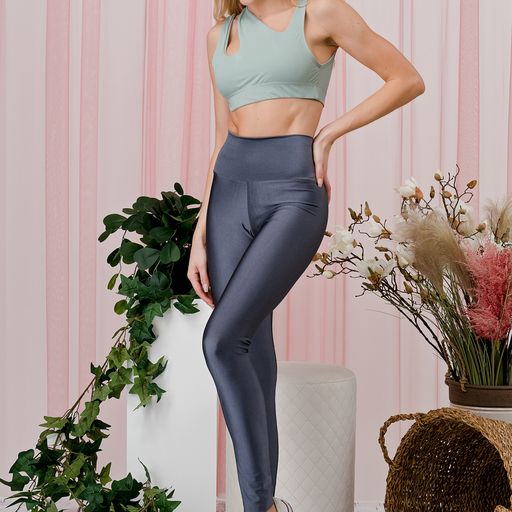 Tricot leggings outlet