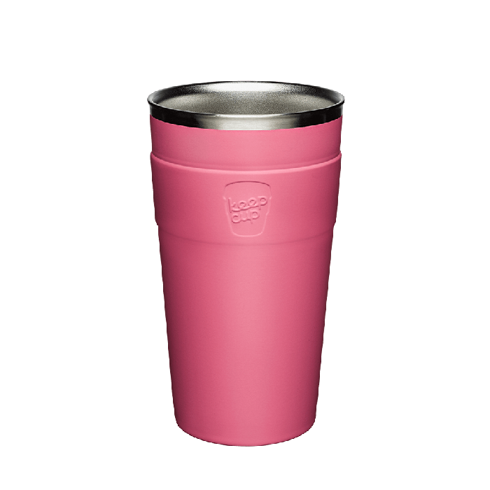 Ecophant KeepCup Thermal