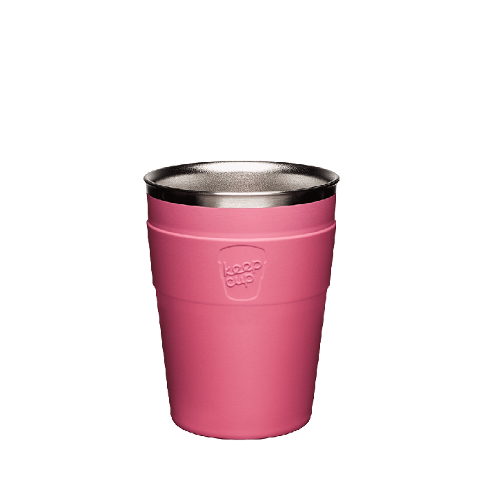 Ecophant KeepCup Thermal