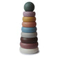 Ecophant Stacking Rings Toy