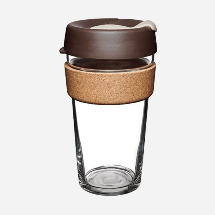 Ecophant KeepCup Brew Cork