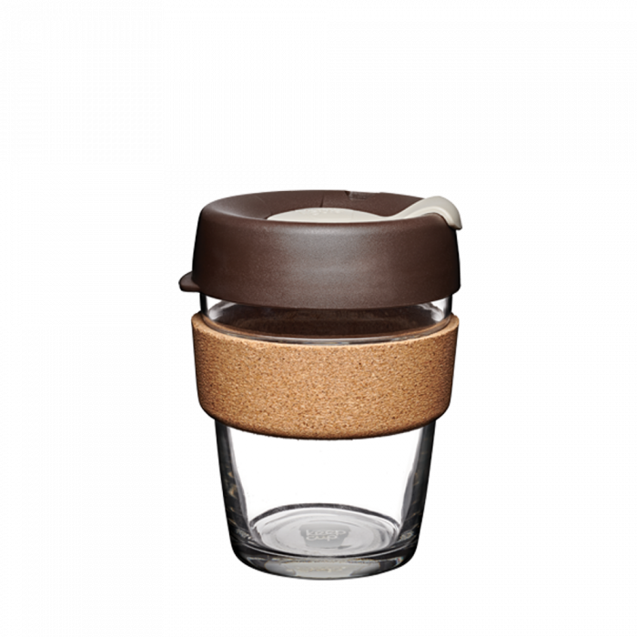 Ecophant KeepCup Brew Cork