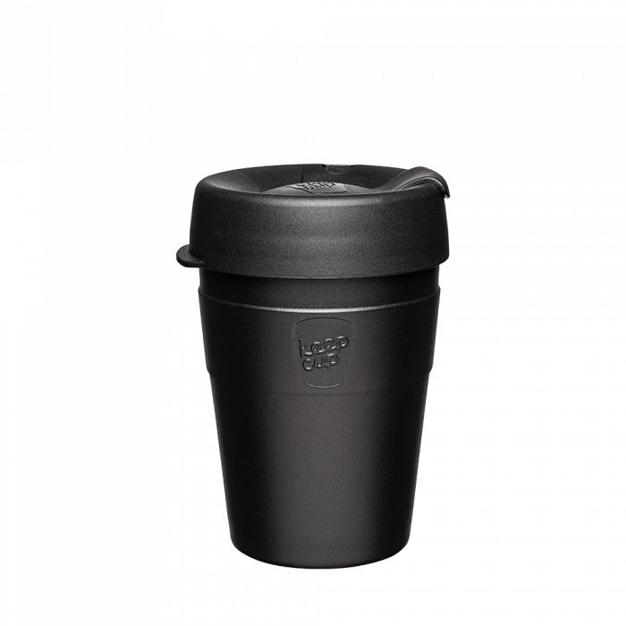 Ecophant KeepCup Thermal