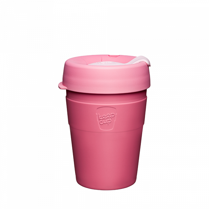 Ecophant KeepCup Thermal