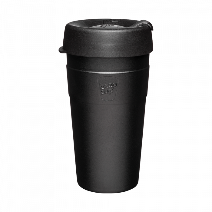 Ecophant KeepCup Thermal