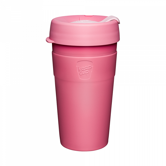 Ecophant KeepCup Thermal